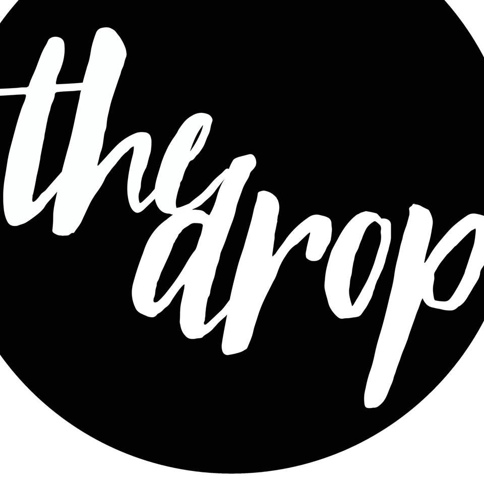 The Drop