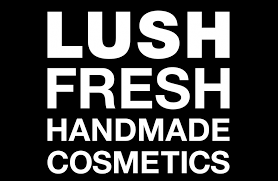 LUSH Fresh Handmade Cosmetics