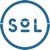 SoL Cups